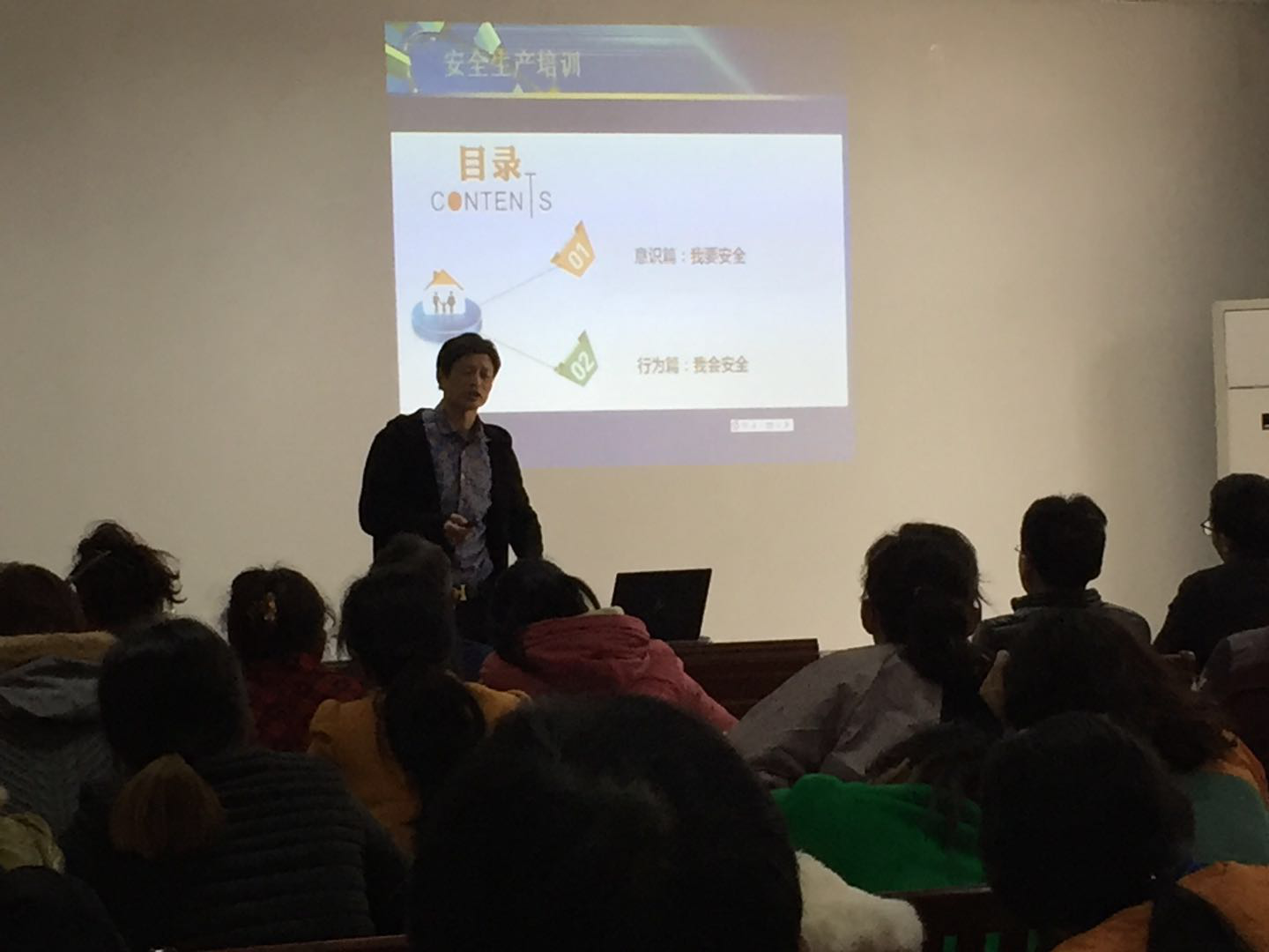 1521700549124150.png 圖片1.png